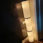 Parliament 3* كيلكيني